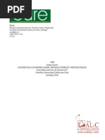 1 ciudades en la economía global saskia sassen.pdf