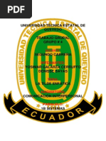 Comunicacion Interpersonal