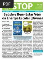 Jornal STOP 78