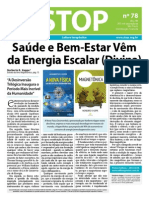 Jornal STOP 78