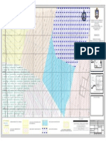 Planta de Geologia Base