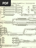 A Ronne By Berio Pdf