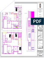 Proyectos de Concreto02