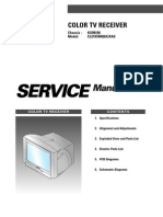 Cl-21k5mq6 Ks9 Disc2