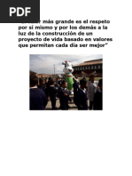 Proyecto de Aula Documento 1.