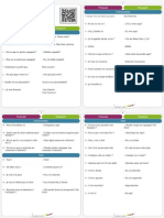 PDF Pack