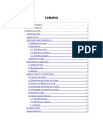 Ciclonagem 1 PDF