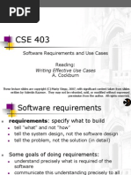 04-Requirements Use Cases