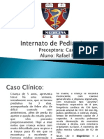 Insuf_Respiratória_Pediatria