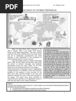 Download U2 Part 2 - League of Nations 1930s by api-19773192 SN23549814 doc pdf