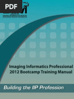 Download IIPBoot Cover 2012Psd by rugosity SN235500563 doc pdf