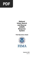 Fog manual fema usar fog manual