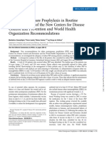 VACUNA ANTIRRABICA CDC OMS 2012 5 pag B2.pdf