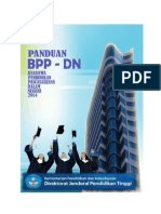 bppdn