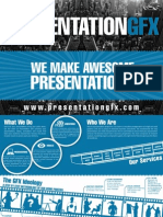 presentationgfxbrochurepptweb-130424110210-phpapp01