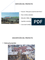 Descripción Del Proyecto