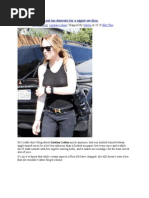 Download Celeb Slap part 8 by api-19963039 SN23550647 doc pdf