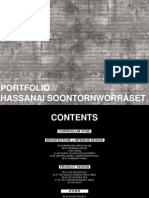 Hassanai's Portfolio