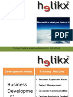 SME_-_MSME_Training_Solutions_-_Helikx_ji