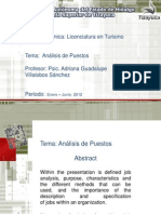 analisisPuestos.pdf