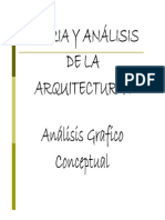 Guia para Analisis Grafico Conceptual