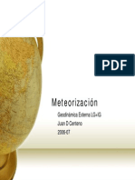 GeoExt_Meteorizacion