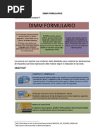 Guía para Descargar e Instalar DIMM | PDF | Programa de computadora ...