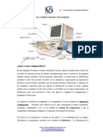 Computador&Partes