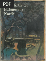 Download The Birth of Palmerston North - Hartley Info by DTC1000 SN235510724 doc pdf