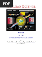 Download A guide to the Nuclear Science wall chart by api-19970716 SN23551236 doc pdf