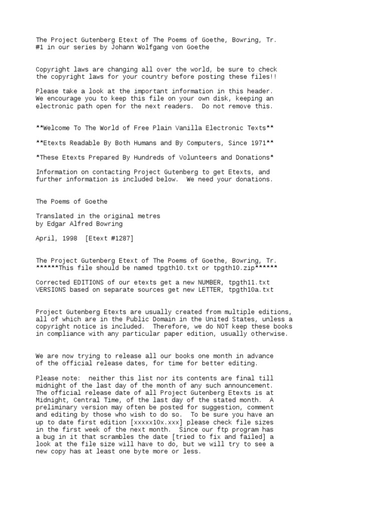 Johann intelligence overview