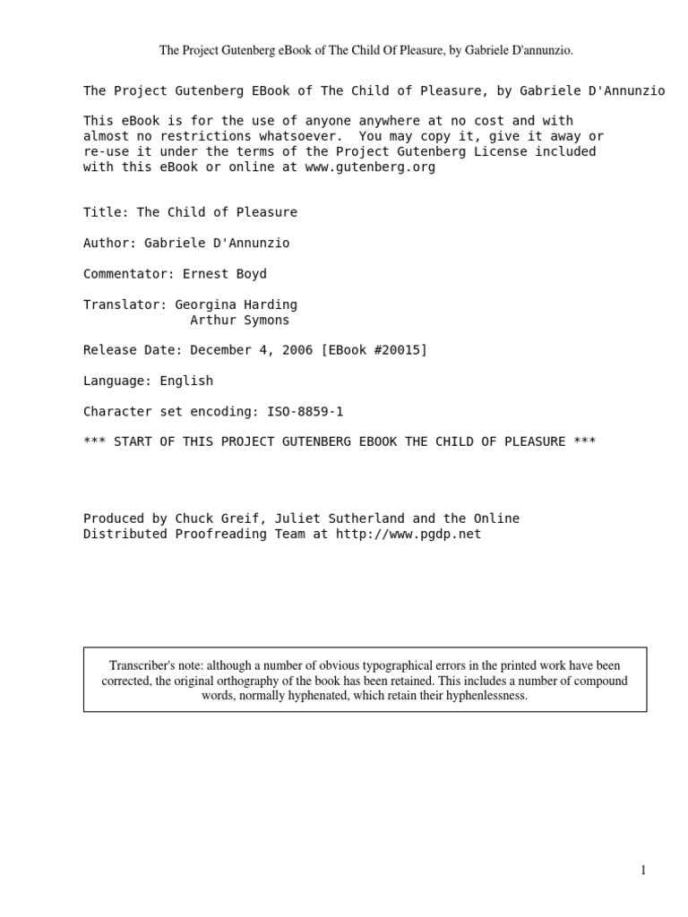 Leopardi e d'annunzio la donna in due icone della letteratura italiana |  PPTX, image size:768x1024