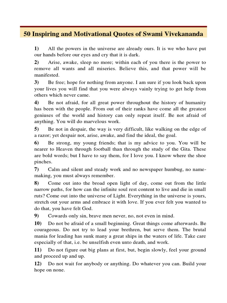 Quotes Archives - Prabs Corner, image size:768x1024