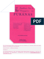 Purana