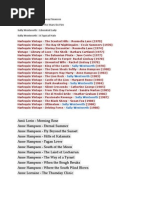 Download Books to Download by Vaisshnavi Jadhav SN235515255 doc pdf