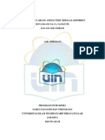 Download Ade Apriliani by mbeni0751 SN235515322 doc pdf