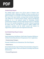 Download Industrial SME Ideas by Akash Mankar SN235515437 doc pdf