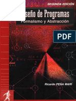 Programacion 2 - Libro Texto