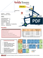 At Cebu2 Factsheet2 Riala