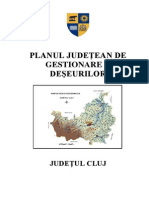 PLAN JUDETEAN DE GESTIONARE A DESEURILOR PENTRU JUD CLUJ-adoptat.pdf