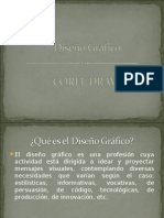 Diseño Gráfico