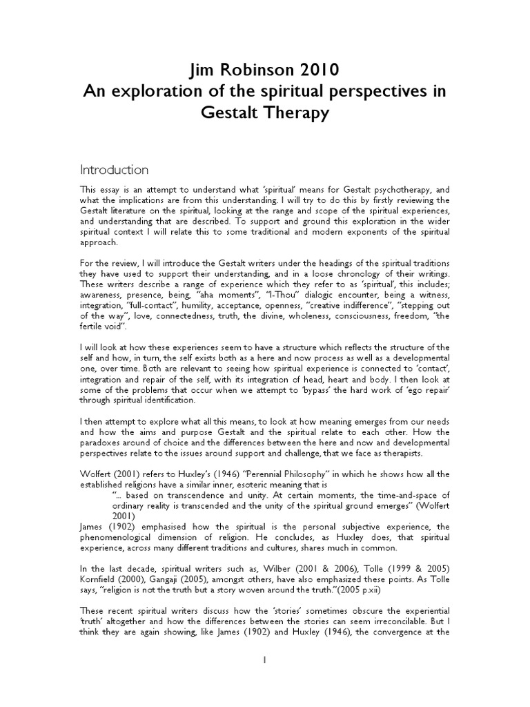 Dissertation spirituals 06 image