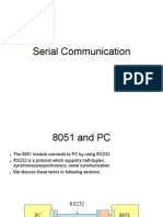 Serial Communication11