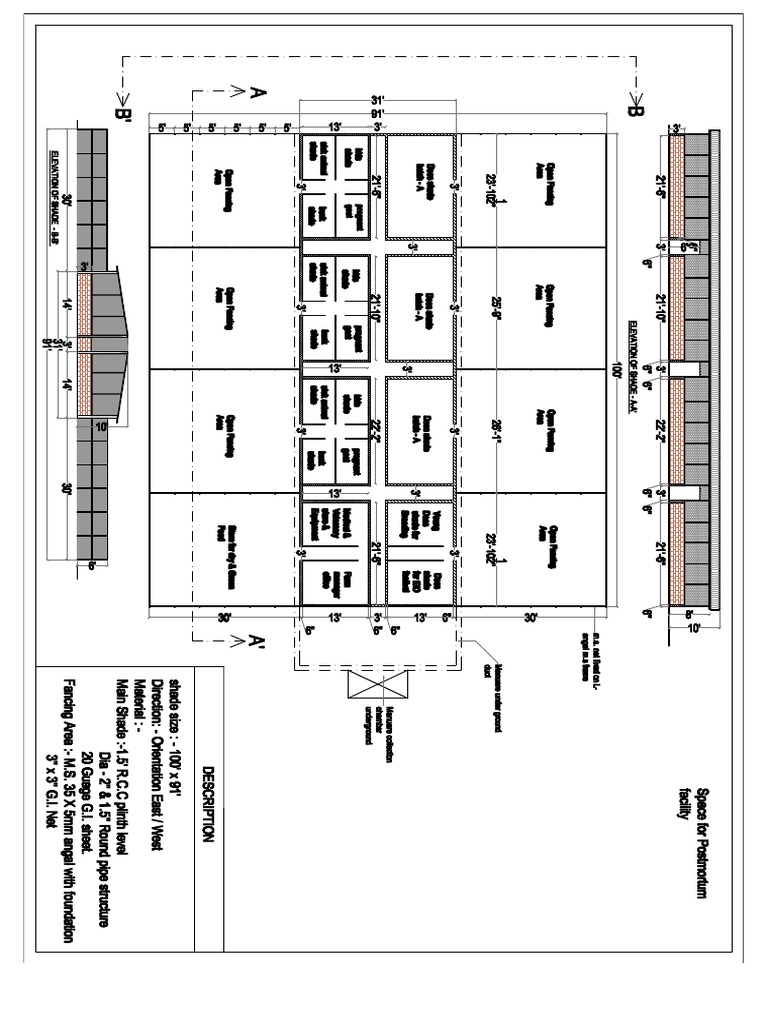 goat-farm-layout-pdf