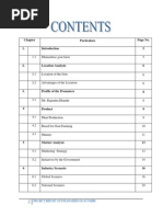 Project Report Super Final