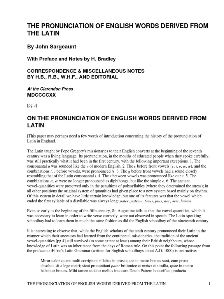 Touted British Pronunciation In Sale www.congressintercultural.eu