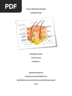 Download Resume Kosmetik by Abran Hadiq SN235520060 doc pdf
