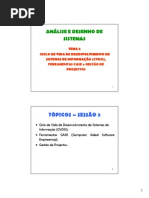 TEMA 2 - Ciclo de Vida Do Desenvolvimento de Sistemas de Informacao_2012