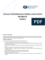 PPPMMATEMATIKTahun2