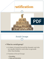 socialstratification-130303175502-phpapp01